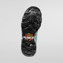 LA SPORTIVA ULTRA RAPTOR II GTX DONNA DISPONIBILE IN 3 COLORI