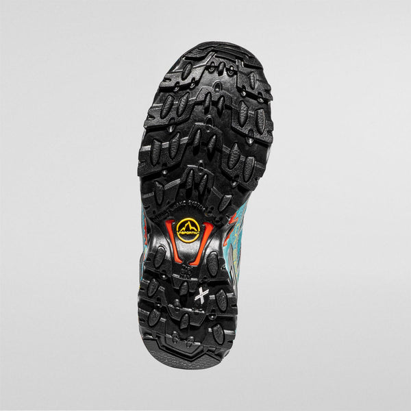 LA SPORTIVA ULTRA RAPTOR II GTX DONNA DISPONIBILE IN 3 COLORI