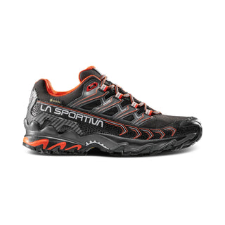 Compra black-cherry-tomato LA SPORTIVA ULTRA RAPTOR II GTX DONNA DISPONIBILE IN 3 COLORI
