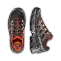 LA SPORTIVA ULTRA RAPTOR II GTX DONNA DISPONIBILE IN 3 COLORI