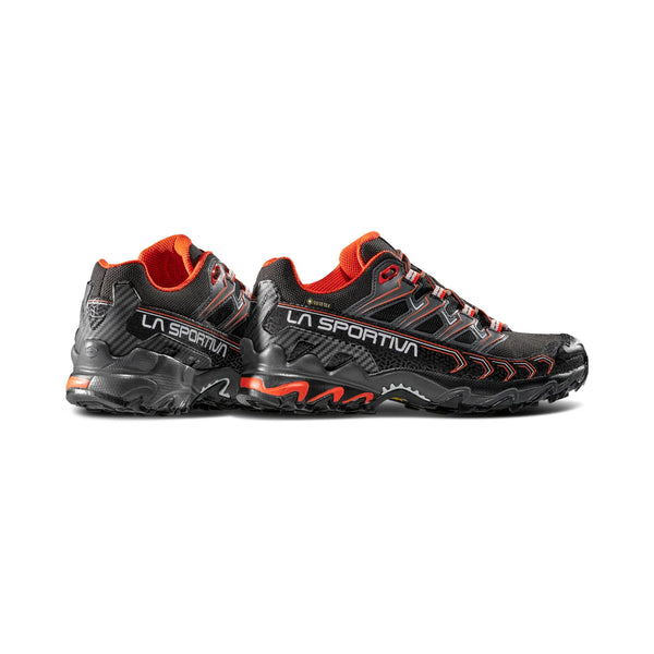 LA SPORTIVA ULTRA RAPTOR II GTX DONNA DISPONIBILE IN 3 COLORI
