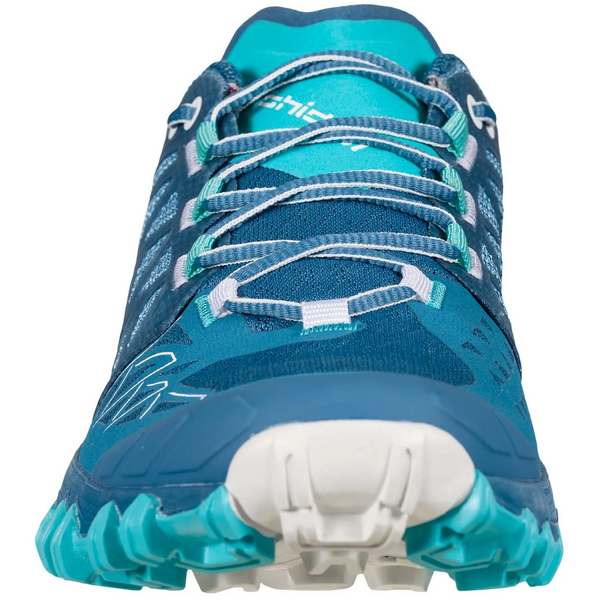 LA SPORTIVA BUSHIDO II GTX WOMAN  colori assortiti