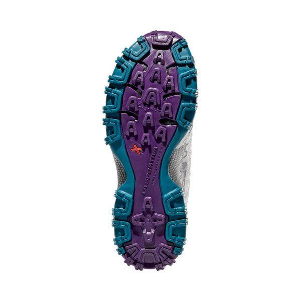 LA SPORTIVA BUSHIDO II GTX WOMAN  colori assortiti