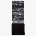 BUFF POLAR MULTIFUNCTIONAL NECKWEAR SCALDACOLLO MULTIFUNZIONE INVERNALE IN PILE PRIMALOFT - DISPONIBILE IN 4 COLORI