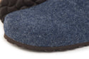 BIOLINE 48 SABOT UNISEX