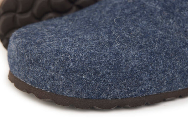BIOLINE 48 SABOT UNISEX