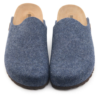 BIOLINE 48 SABOT UNISEX