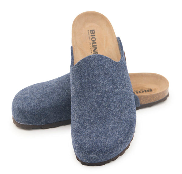 BIOLINE 48 SABOT UNISEX