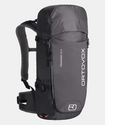 ORTOVOX TRAVERSE 28S ZAINO 28 LITRI LEGGERO E VERSATILE CON SCHIENALE CORTO  - DISPONIBILE IN VARI COLORI!