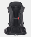 ORTOVOX TRAVERSE 28S ZAINO 28 LITRI LEGGERO E VERSATILE CON SCHIENALE CORTO  - DISPONIBILE IN VARI COLORI!