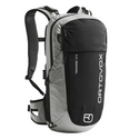 ORTOVOX TRAVERSE 18 S PURE