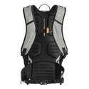 ORTOVOX TRAVERSE 18 S PURE