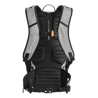 ORTOVOX TRAVERSE 18 S PURE