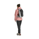 ORTOVOX TRAVERSE 18 S PURE