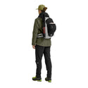 ORTOVOX TRAVERSE 20 PURE