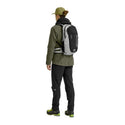 ORTOVOX TRAVERSE 20 PURE