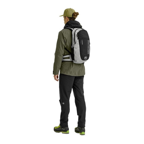 ORTOVOX TRAVERSE 20 PURE
