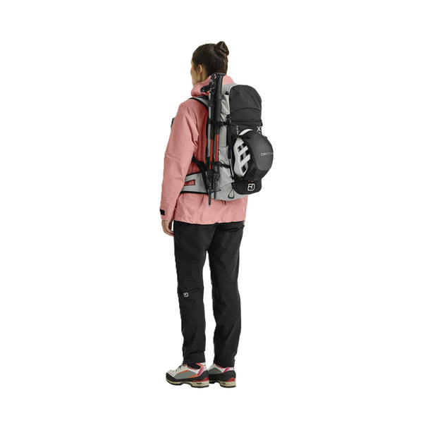 ORTOVOX TRAVERSE 28 S PURE