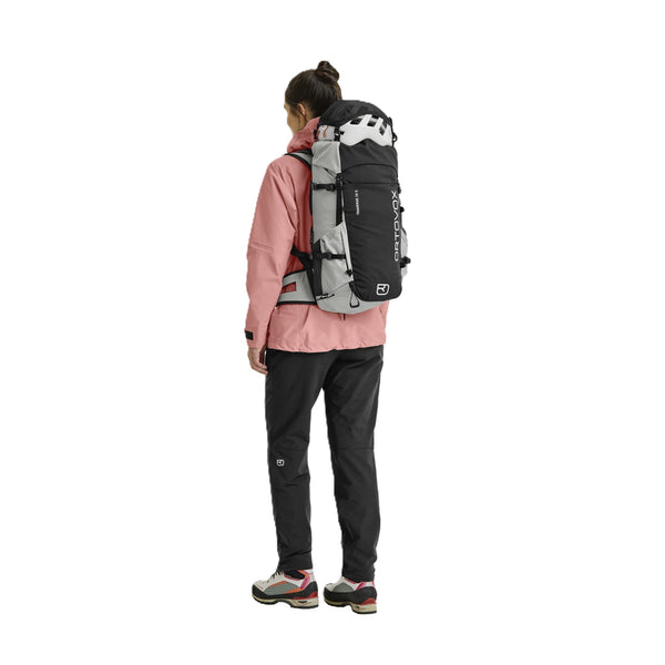 ORTOVOX TRAVERSE 28 S PURE