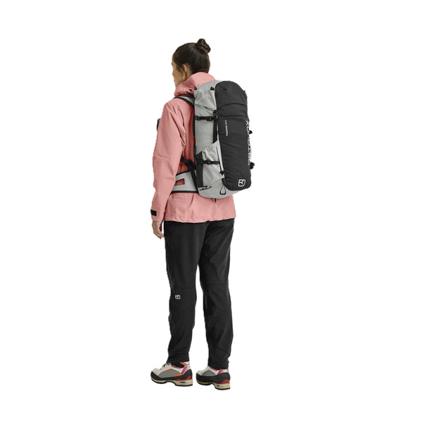 ORTOVOX TRAVERSE 28 S PURE