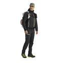 ORTOVOX TRAVERSE 30 PURE