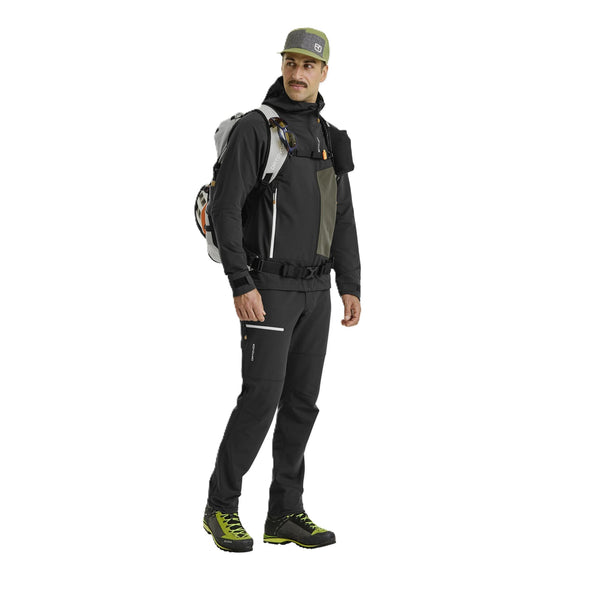 ORTOVOX TRAVERSE 30 PURE