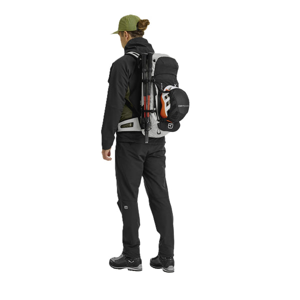 ORTOVOX TRAVERSE 30 PURE