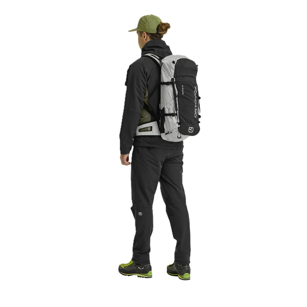 ORTOVOX TRAVERSE 30 PURE