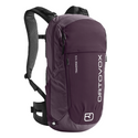 ORTOVOX TRAVERSE 18 S - DISPONIBILE IN 3 COLORI