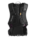 ORTOVOX TRAVERSE 18 S - DISPONIBILE IN 3 COLORI