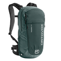ORTOVOX TRAVERSE 18 S - DISPONIBILE IN 3 COLORI