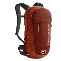 ORTOVOX TRAVERSE 20 - DISPONIBILE IN 4 COLORI
