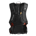 ORTOVOX TRAVERSE 20 - DISPONIBILE IN 4 COLORI