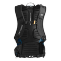 ORTOVOX TRAVERSE 20 - DISPONIBILE IN 4 COLORI
