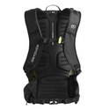 ORTOVOX TRAVERSE 20 - DISPONIBILE IN 4 COLORI