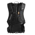 ORTOVOX TRAVERSE 20 - DISPONIBILE IN 4 COLORI