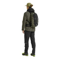ORTOVOX TRAVERSE 20 - DISPONIBILE IN 4 COLORI