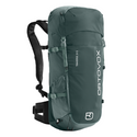 ORTOVOX TRAVERSE 28 S - DISPONIBILE IN 3 COLORI