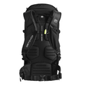 ORTOVOX TRAVERSE 28 S - DISPONIBILE IN 3 COLORI