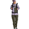 ORTOVOX TRAVERSE 28 S - DISPONIBILE IN 3 COLORI