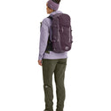 ORTOVOX TRAVERSE 28 S - DISPONIBILE IN 3 COLORI
