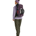 ORTOVOX TRAVERSE 28 S - DISPONIBILE IN 3 COLORI