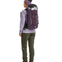 ORTOVOX TRAVERSE 28 S - DISPONIBILE IN 3 COLORI
