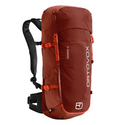 ORTOVOX TRAVERSE 30 - DISPONIBILE IN 4 COLORI