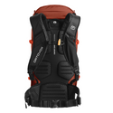 ORTOVOX TRAVERSE 30 - DISPONIBILE IN 4 COLORI