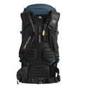 ORTOVOX TRAVERSE 30 - DISPONIBILE IN 4 COLORI
