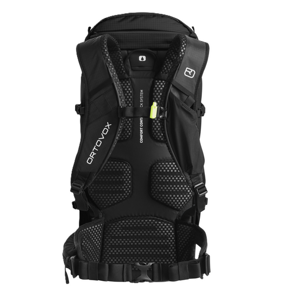 ORTOVOX TRAVERSE 30 - DISPONIBILE IN 4 COLORI