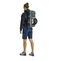 ORTOVOX TRAVERSE 30 - DISPONIBILE IN 4 COLORI