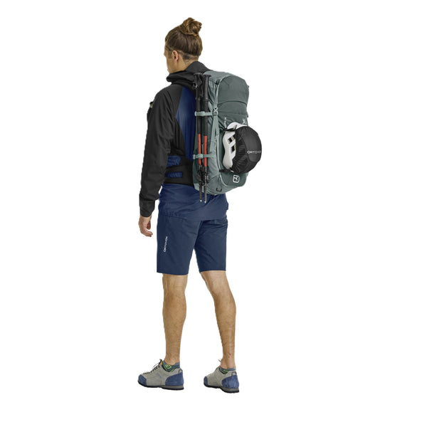 ORTOVOX TRAVERSE 30 - DISPONIBILE IN 4 COLORI