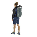 ORTOVOX TRAVERSE 30 - DISPONIBILE IN 4 COLORI